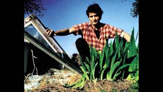 Dave Moore  - Sharks Don&#39;t Sleep