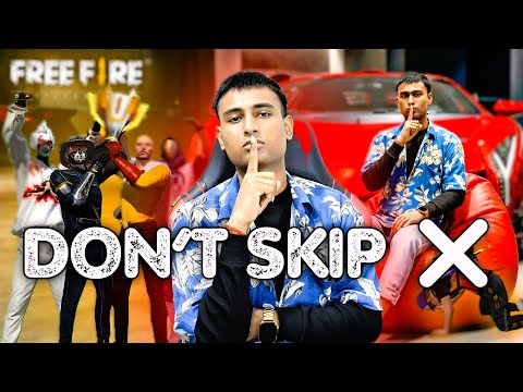 FREE FIRE LIVE 4VS4 COMPETETIVE OR GUILD TEST  #shorts #live #freefire