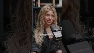 How To Practice Self-Love #nessabarrett #jayshetty #selflove #shorts