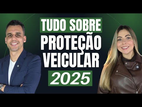 Indenização em Proteção Veicular: Prazos, FIPE e o que fazer em caso de Furto ou Roubo