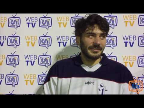 Intervista Paina 2004 Bianco - Matteo Longoni