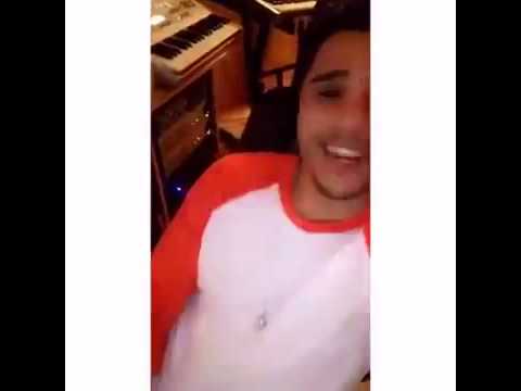 Juhn Ft Lyan El Palabreal // Mercancia Remix // Preview