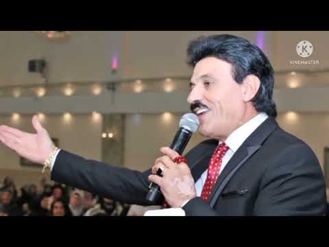 Raschid Moussa - Gülhan - Gülhan