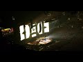 Handle Me With Care With Dhani Harrison Jeff Lynne S ELO