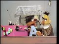 Classic Sesame Street A Maker HQ