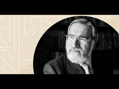 How we can navigate the coronavirus pandemic with courage and hope