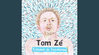 Tribunal do Feicibuque