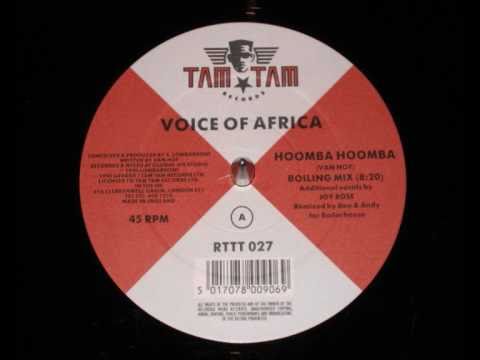 download lagu mp3 mp4 Voice Of Africa Hoomba Hoomba, download lagu Voice Of Africa Hoomba Hoomba gratis, unduh video klip Voice Of Africa Hoomba Hoomba