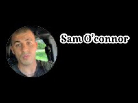 اقوى موسيقى رياضية لصالات الجيم  والصالات الرياضية والتدريبات الرياضية والركض 2021