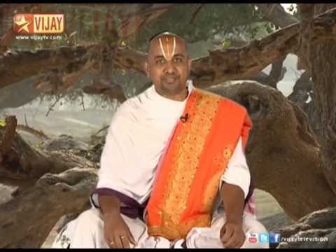 Thabovanam 12/04/12