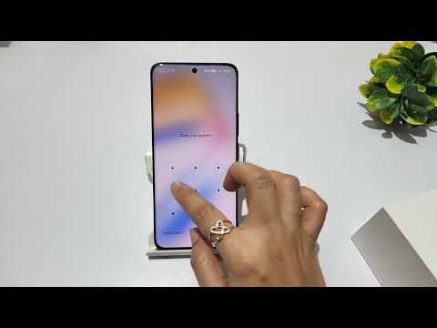 How to set date and time in honor x9b, x9 | Honor x9a me date and time kaise lagaye