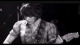 Norah Jones  -  Tell Yer Mama   |   Lyrics | @norahjones