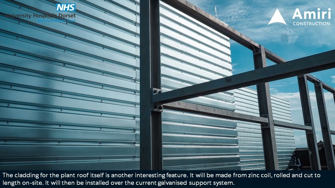 Amiri-galvanising support