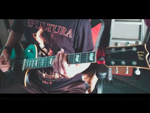 #lancaweshortriffcollaboration LANGSUIR - This Eastern Shore