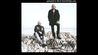 Air Supply - 14. Until