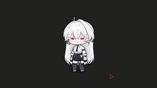 はじめての「特別授業チュートリアル」 #後編【Deadly Trick  実況プレイ】