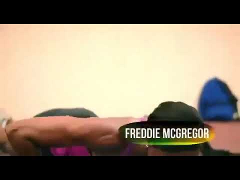 The Voices of Sweet Jamaica