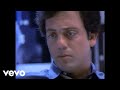 Billy Joel - "Pressure" (Official Music Video) 