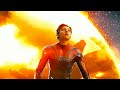 Avengers endgame |final battle | Carol of the Bells edit . #avengersendgame #marvel #dc