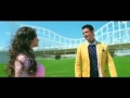 Thoda Thoda Sor Hai Dil Me