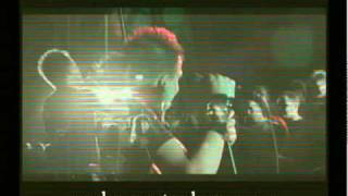 Elegant Machinery - Entwined (Subtitulada)