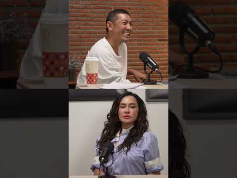 เผยเคล็ดลับนั่งเสลี่ยงให้สง่ากับตัวละครแม่หยัว เวอร์ชั่นสุริโยไท #Shorts #OnceUponAGoodTime