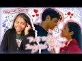 Wait TO ALL THE BOYS IVE LOVED BEFORE Is Actually PERFECT Reaction