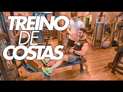 download lagu mp3 mp4 Settcoaching, download lagu Settcoaching gratis, unduh video klip Settcoaching