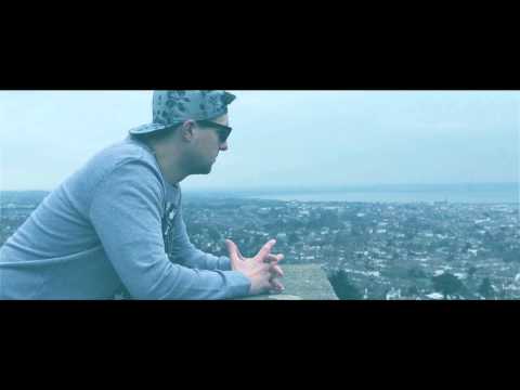 Cinol Emustyle / Adei Lhp - Zapamiętaj (Remix) OFFICIAL VIDEO HD