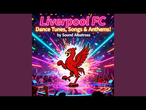 Anfield Nights