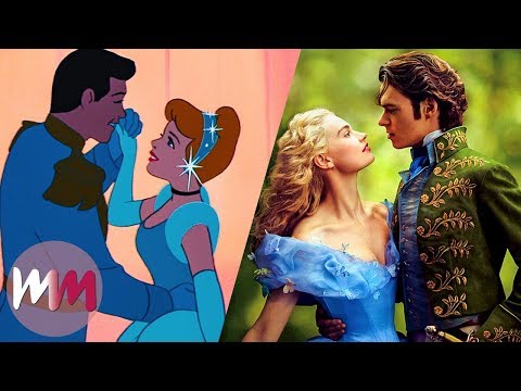 download lagu mp3 mp4 Disney Movie Live Action, download lagu Disney Movie Live Action gratis, unduh video klip Disney Movie Live Action
