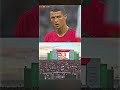 Ronaldo never let down his country#ronaldo#🐐#football#portugal#shorts
