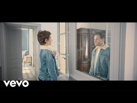 OfficialAnahiPuente’s Video 141556307734 IyvKmN7s_Mk