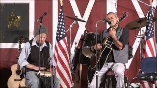 Out of the Question - Silly Boy