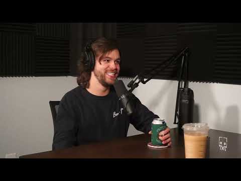 TVLKS with TVBOO#119 - Wreckno