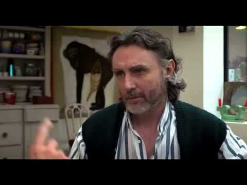 Ceci est mon corps - Bande annonce HD