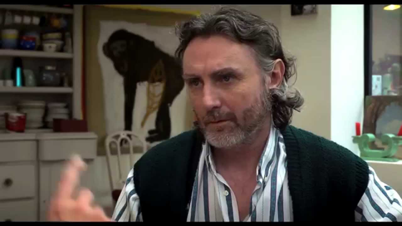 Miniature de la vidéo Ceci est mon corps - Bande annonce HD du film Ceci est mon corps