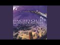 Pacifique