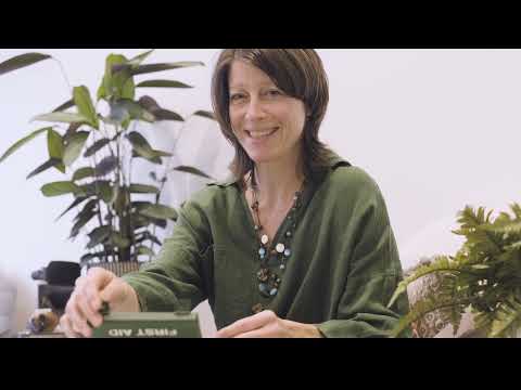 Nicole Schubert-Nicolas video.