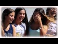 What Makes You Beautiful - Video Clip - Emi 15 ...