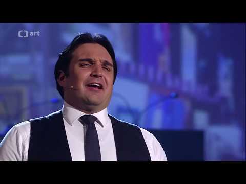 Empty Chairs At Empty Tables || Adam Plachetka