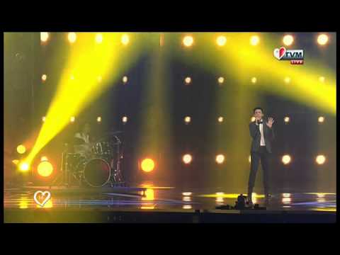 MESC 2015 Final - Daniel Testa - Something in the Way