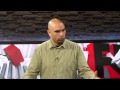 Alistair Overeem at UFC 164, Josh Barnett's Future in UFC, Nick Diaz/WAR MMA on MMA Newsmakers