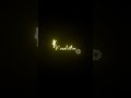 Pookal Pookum Tharunam Song Whatsapp Status ️ Pookkalpookkum Whatsappstatus Favoritesong