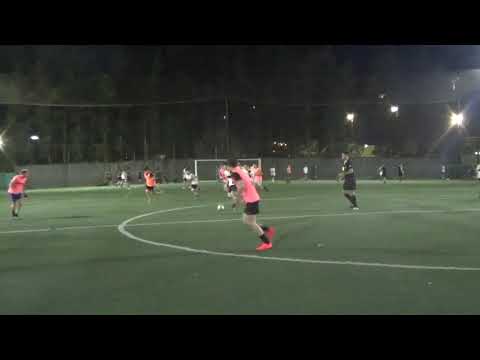 AVE FENIX VS REAL BAÑIL - #LigaNuñez - #Clausura SLS - 12/11/2022