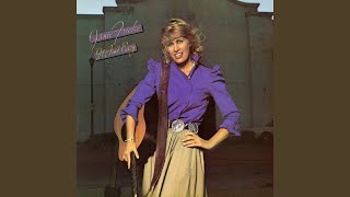 It&#39;s Ain&#39;t Easy Bein&#39; Easy