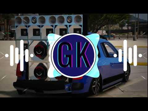 Papa anjo vs catucada- dj dm feat. mc dricka e djkcassiano (( com grave 2021))