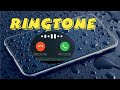 Naat Ringtone|Arabic ringtone|iphone ringtone|Urdu Naat Ringtone|popular ringtone|Emotional ringtone