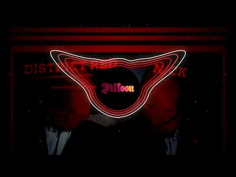 Bass Addict | District Red x N/CK x Filloon