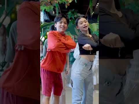 Mash up!#Runcav #RuncavEvents #RuncavManagement #MILMI #GELCY #HANA